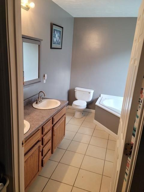 17 Taconic Rd, Worcester, MA 01605 photo 25