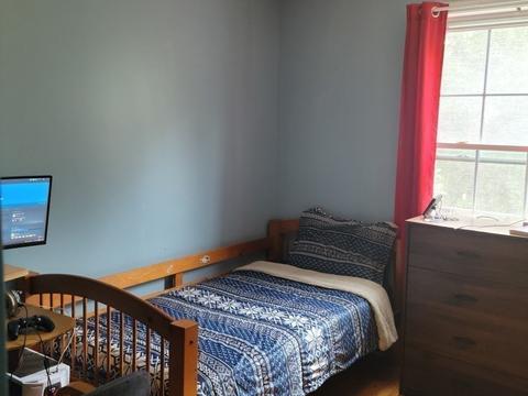 17 Taconic Rd, Worcester, MA 01605 photo 29