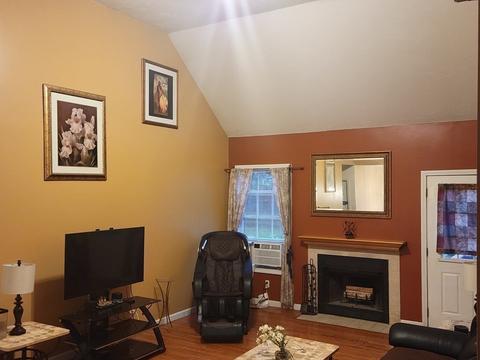 17 Taconic Rd, Worcester, MA 01605 photo 11