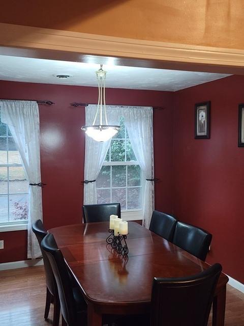 17 Taconic Rd, Worcester, MA 01605 photo 18