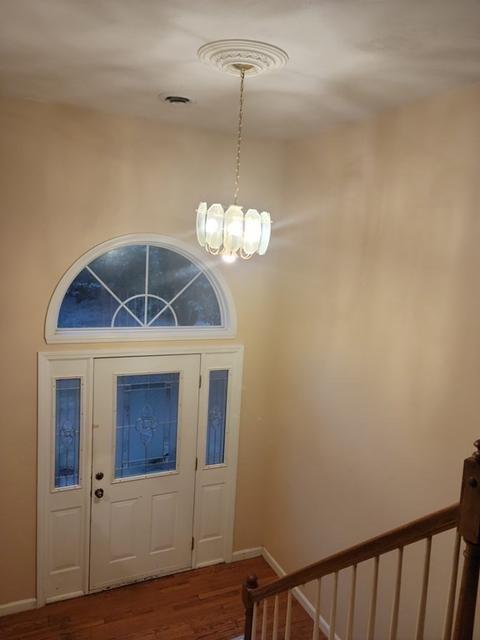 17 Taconic Rd, Worcester, MA 01605 photo 9