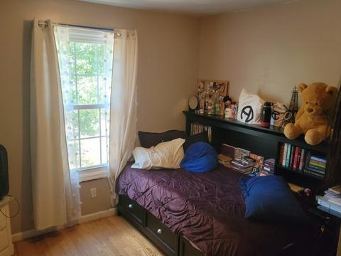 17 Taconic Rd, Worcester, MA 01605 photo 30