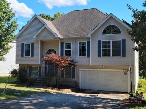 17 Taconic Rd, Worcester, MA 01605 photo 1