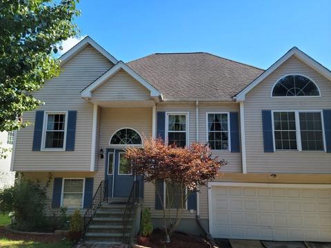 17 Taconic Rd, Worcester, MA 01605 photo 2