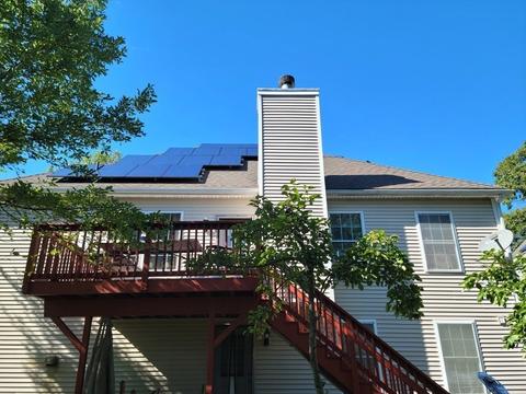 17 Taconic Rd, Worcester, MA 01605 photo 8