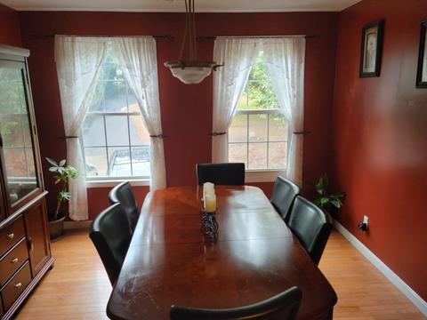 17 Taconic Rd, Worcester, MA 01605 photo 17