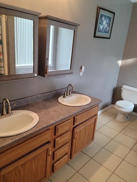 17 Taconic Rd, Worcester, MA 01605 photo 27