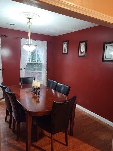 17 Taconic Rd, Worcester, MA 01605 photo 20