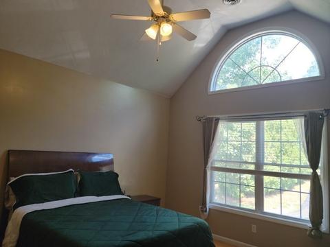 17 Taconic Rd, Worcester, MA 01605 photo 23