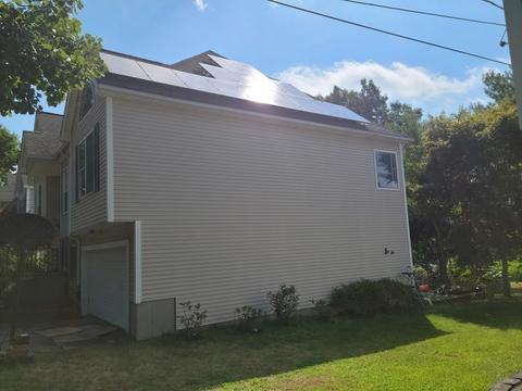 17 Taconic Rd, Worcester, MA 01605 photo 7