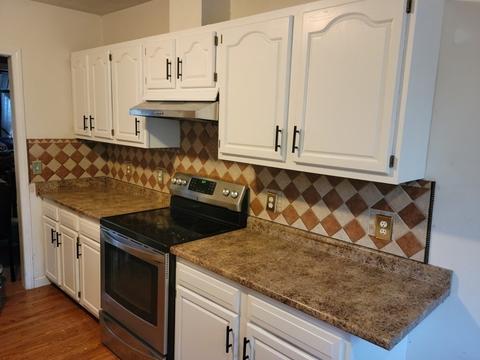 17 Taconic Rd, Worcester, MA 01605 photo 14