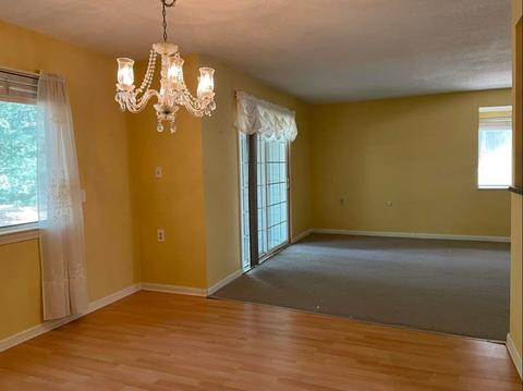 9 Beals Cove Rd #H, Hingham, MA 02043 photo 8