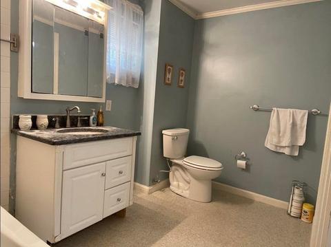 9 Beals Cove Rd #H, Hingham, MA 02043 photo 12