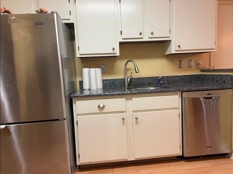 9 Beals Cove Rd #H, Hingham, MA 02043 photo 6