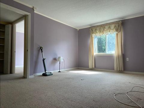 9 Beals Cove Rd #H, Hingham, MA 02043 photo 14