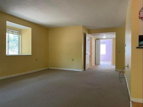 9 Beals Cove Rd #H, Hingham, MA 02043 photo 9