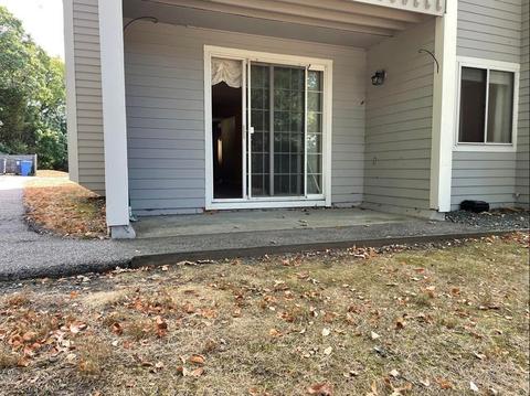 9 Beals Cove Rd #H, Hingham, MA 02043 photo 2