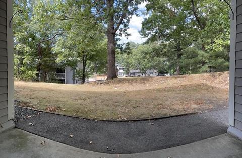 9 Beals Cove Rd #H, Hingham, MA 02043 photo 3