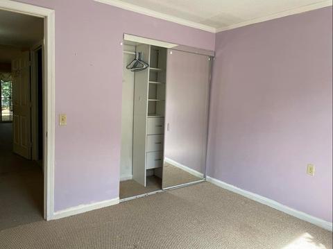 9 Beals Cove Rd #H, Hingham, MA 02043 photo 13