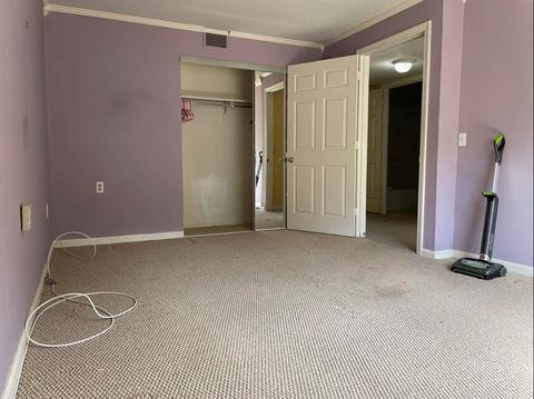 9 Beals Cove Rd #H, Hingham, MA 02043 photo 15