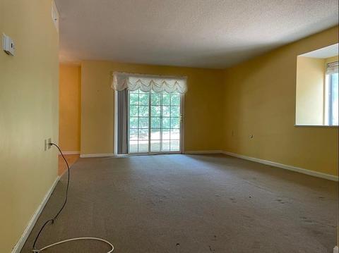 9 Beals Cove Rd #H, Hingham, MA 02043 photo 10