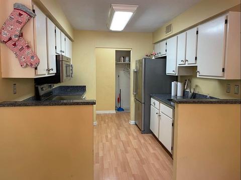 9 Beals Cove Rd #H, Hingham, MA 02043 photo 5