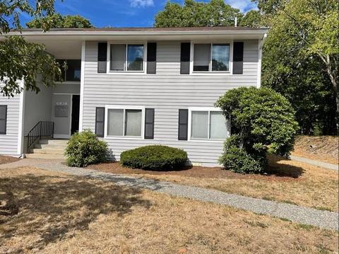 9 Beals Cove Rd #H, Hingham, MA 02043 photo 1