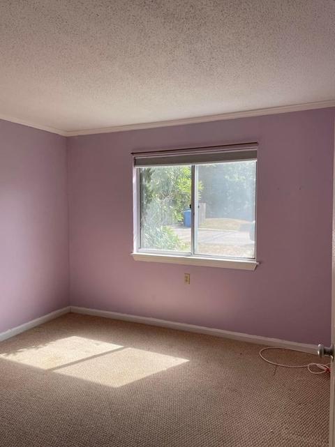 9 Beals Cove Rd #H, Hingham, MA 02043 photo 16