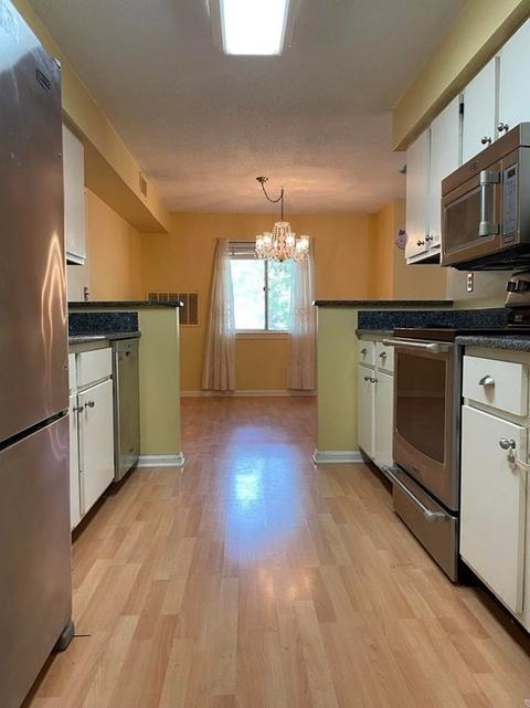 9 Beals Cove Rd #H, Hingham, MA 02043 photo 4
