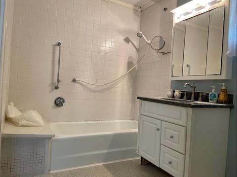 9 Beals Cove Rd #H, Hingham, MA 02043 photo 11