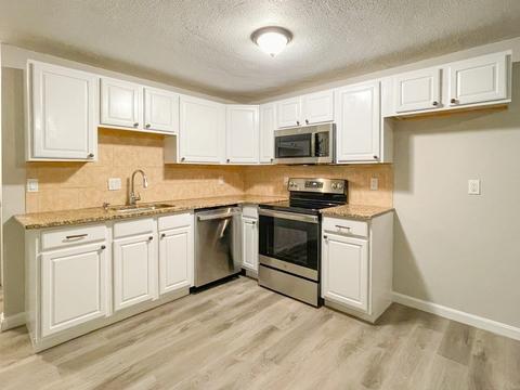222 Stackpole St #3, Lowell, MA 01852 photo 6