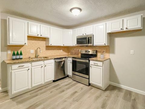 222 Stackpole St #3, Lowell, MA 01852 photo 5
