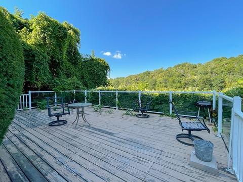 222 Stackpole St #3, Lowell, MA 01852 photo 2