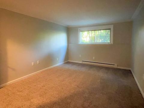 222 Stackpole St #3, Lowell, MA 01852 photo 11