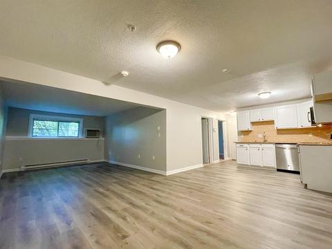 222 Stackpole St #3, Lowell, MA 01852 photo 9
