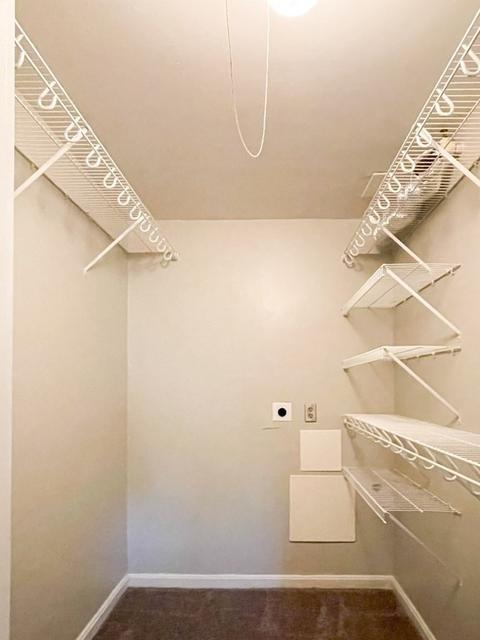 222 Stackpole St #3, Lowell, MA 01852 photo 14