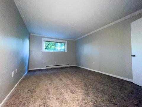 222 Stackpole St #3, Lowell, MA 01852 photo 17