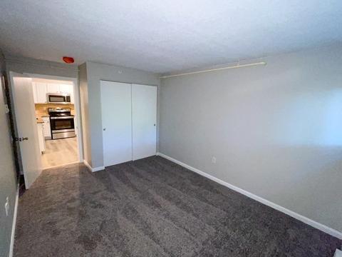 222 Stackpole St #3, Lowell, MA 01852 photo 16