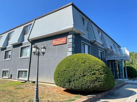222 Stackpole St #3, Lowell, MA 01852 photo 18
