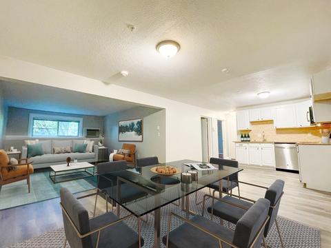 222 Stackpole St #3, Lowell, MA 01852 photo 8