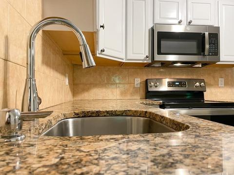 222 Stackpole St #3, Lowell, MA 01852 photo 7