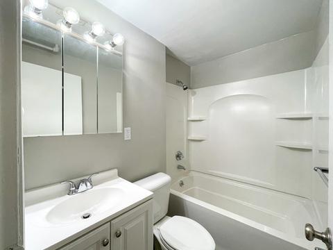 222 Stackpole St #3, Lowell, MA 01852 photo 15