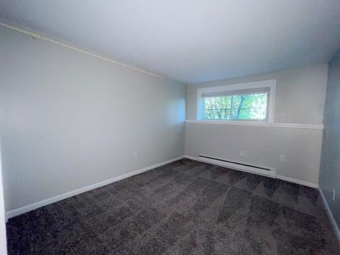 222 Stackpole St #3, Lowell, MA 01852 photo 13