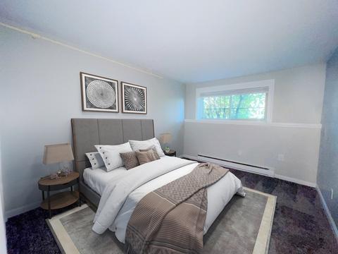 222 Stackpole St #3, Lowell, MA 01852 photo 12