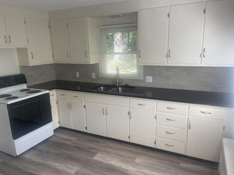 47 Granger St, Springfield, MA 01119 photo 3