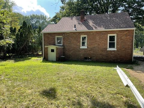 47 Granger St, Springfield, MA 01119 photo 18
