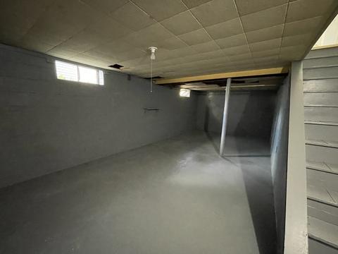 47 Granger St, Springfield, MA 01119 photo 16