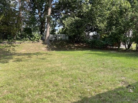 47 Granger St, Springfield, MA 01119 photo 19