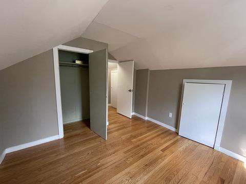 47 Granger St, Springfield, MA 01119 photo 15