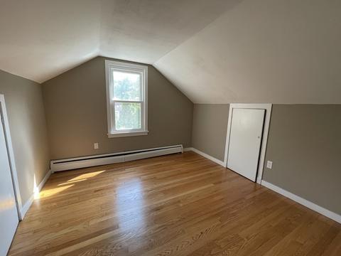 47 Granger St, Springfield, MA 01119 photo 13
